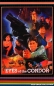 Preview: Eyes of the Condor - Große Hartbox von AVV - Inkl. Bonusfilm: Der Todesdiamant - (High Grade Collection #19)